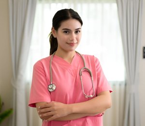 course-thumbnail